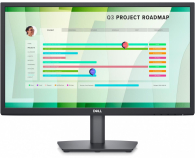 Dell E2223HN - 726079 - zdjęcie 2